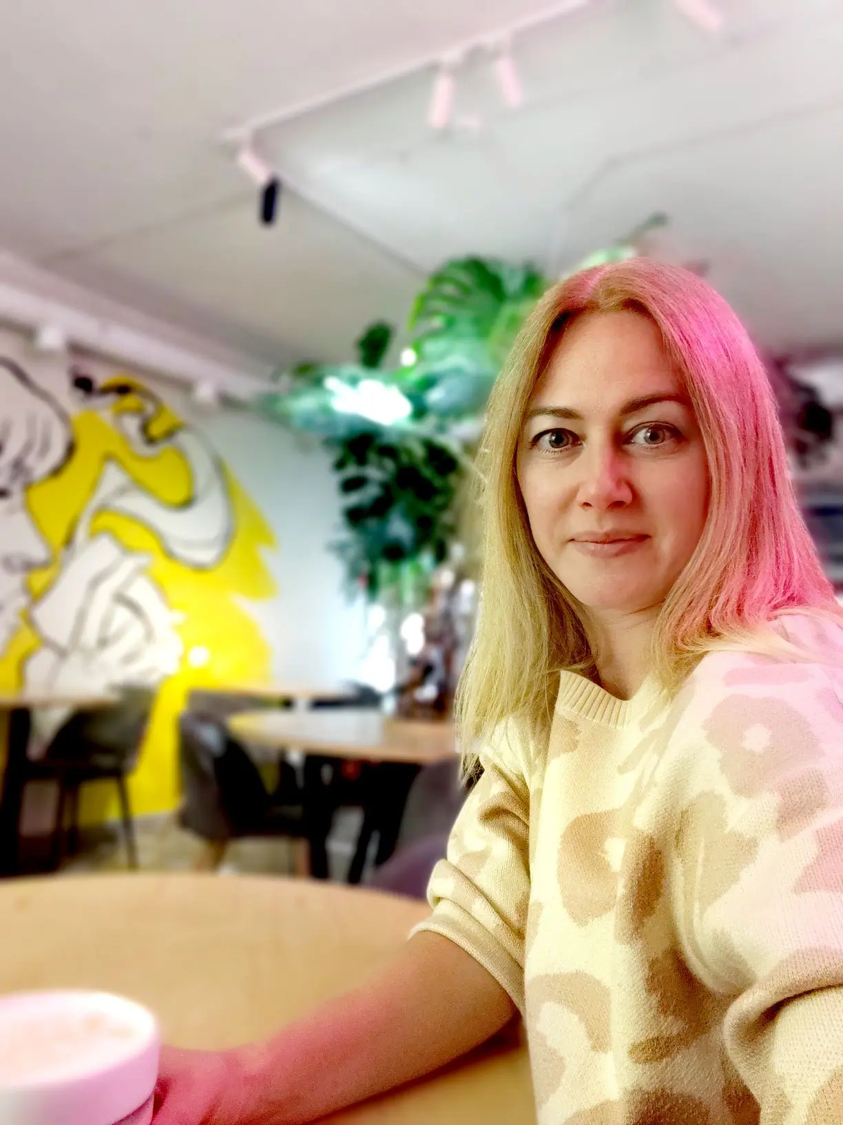 Давайте честно: кого заменит ИИ, а кому ничего не грозит?