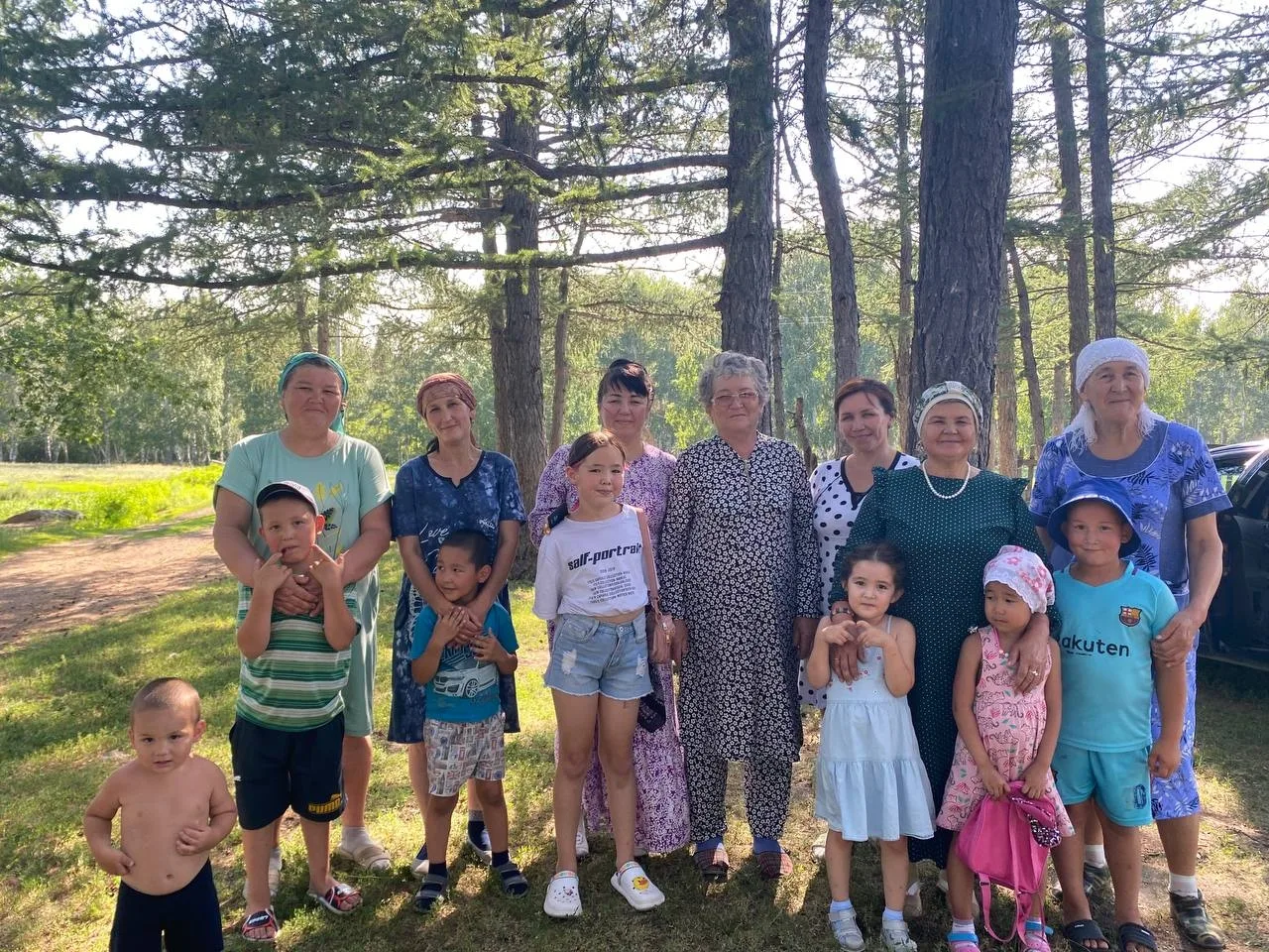 КОНКУРСҠА🎉🎉🎉