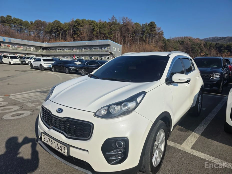🚗 Новое объявление: