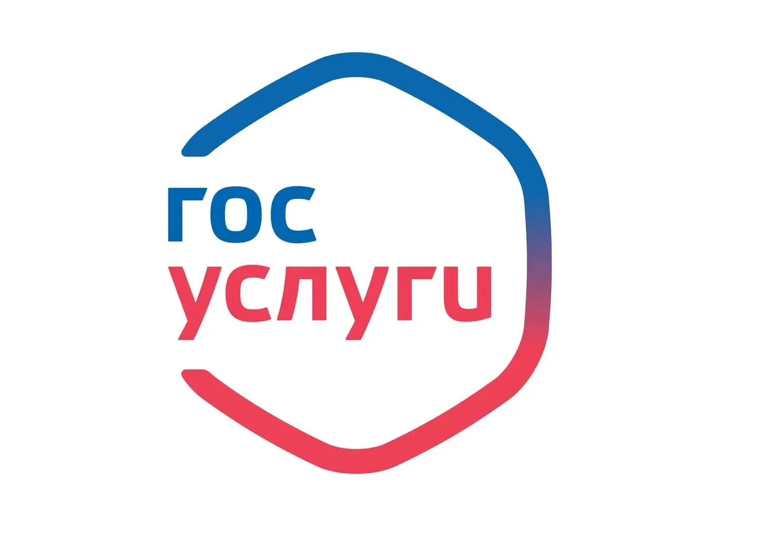 Важная информация для студентов 1 курса программ бакалавриата Высшей школы менеджмента:...