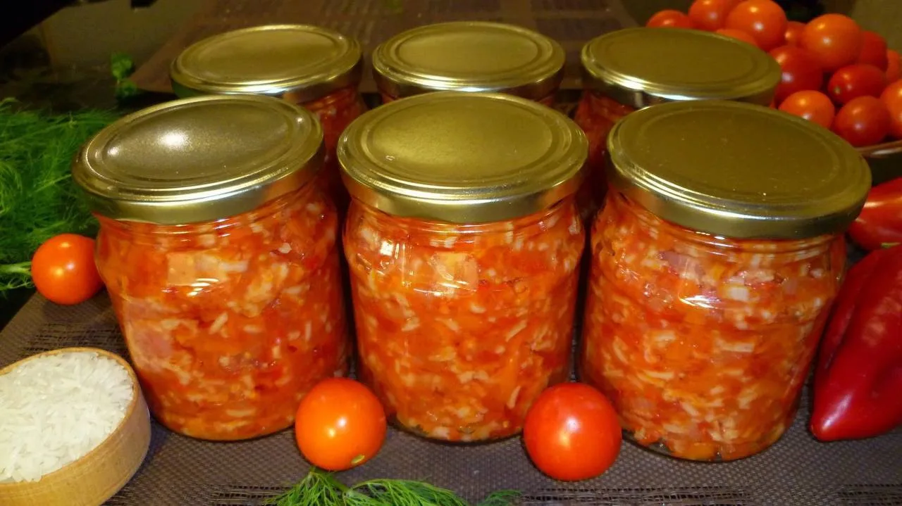 ДӨГЕЛЕ САЛАТ🍅🍅🍅рецебы сорап язганнар иде берничә язылучым