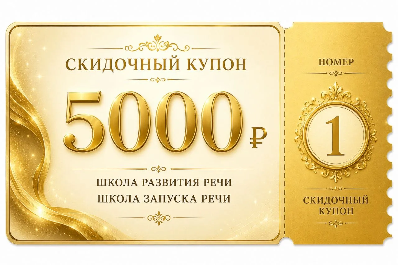 Запись нашего розыгрыша уже доступна! 💻  Если вы не смогли присоединиться к эфиру — не переживайте. 