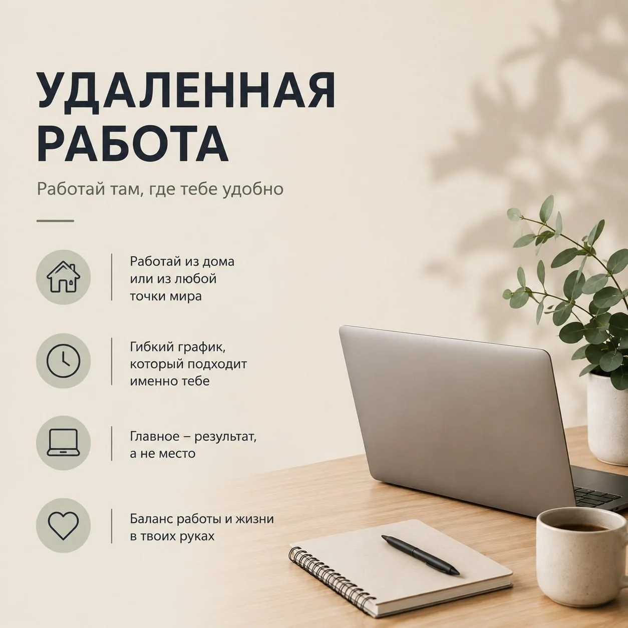 Мы ищем исполнителей для добавления организаций на Яндекс.Картах.