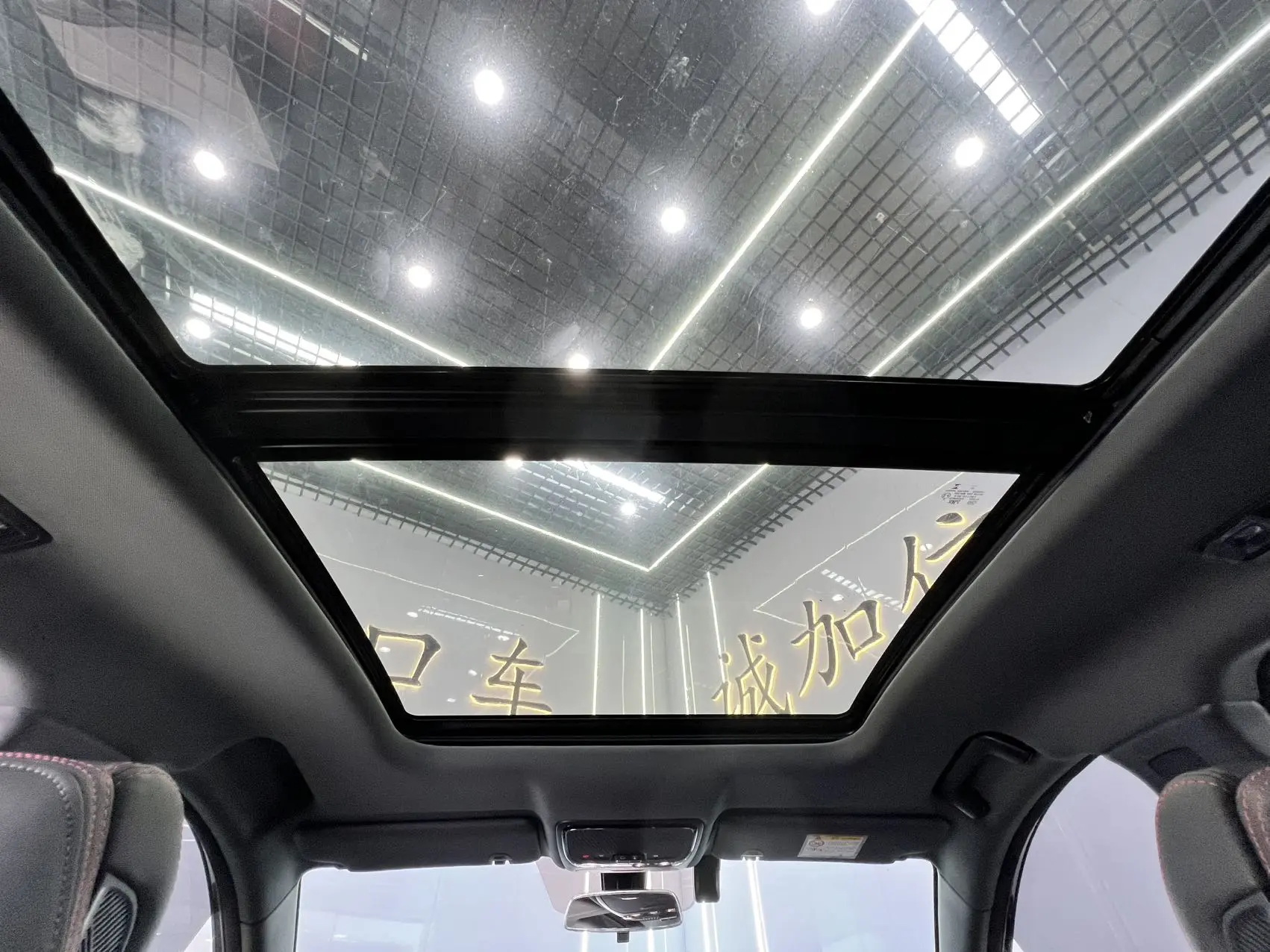 🚗 Jetour Dasheng 1.5T DCT Star PRO (2023) 🚗  В наличии в Китае 🇨🇳  📍 Стоимость под ключ до Владивост