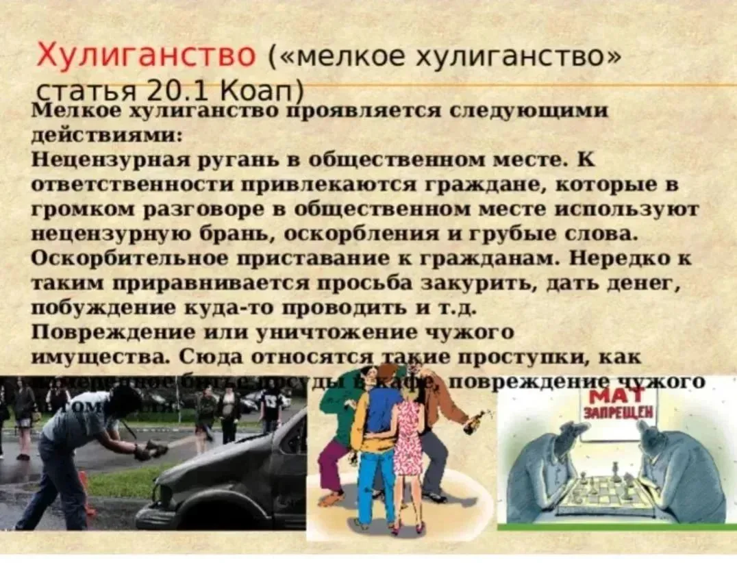 #домкультурыпРогатаяБалка