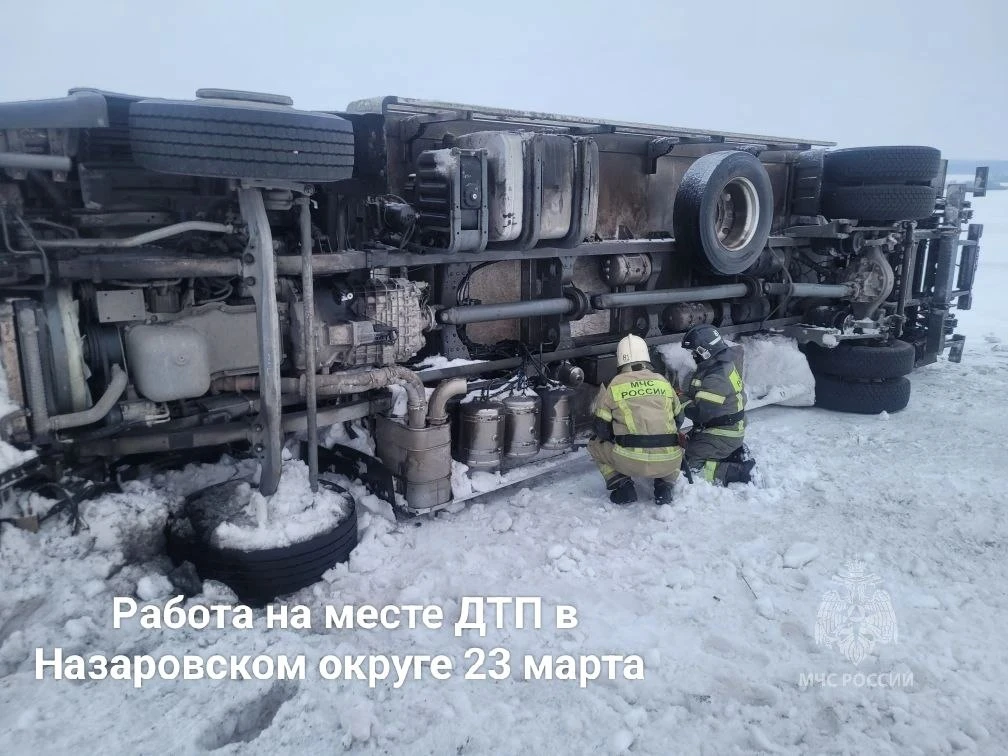 #НаДежурстве  Как оказывали помощь населению на прошедшей неделе сотрудники МЧС России, смотрите в ф