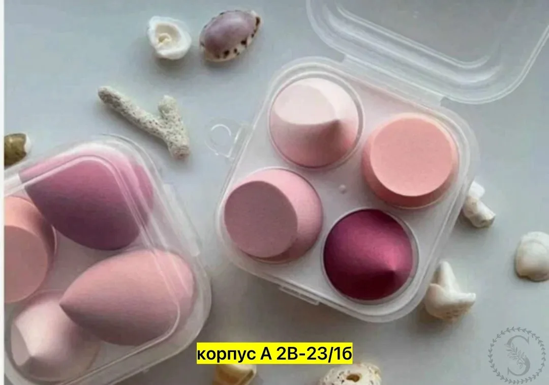 https://vk.com/photo-184814919_493481954