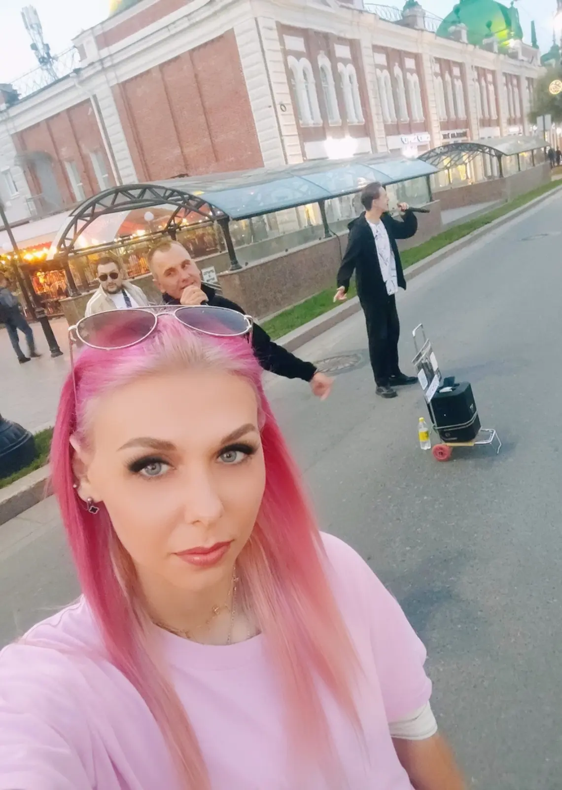 #https://vk.ru/phenomen55 🤌🤝