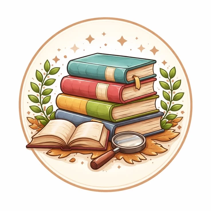 ✨Перечень художественных произведений и мультфильмов для формирования представлений о правах и обяза