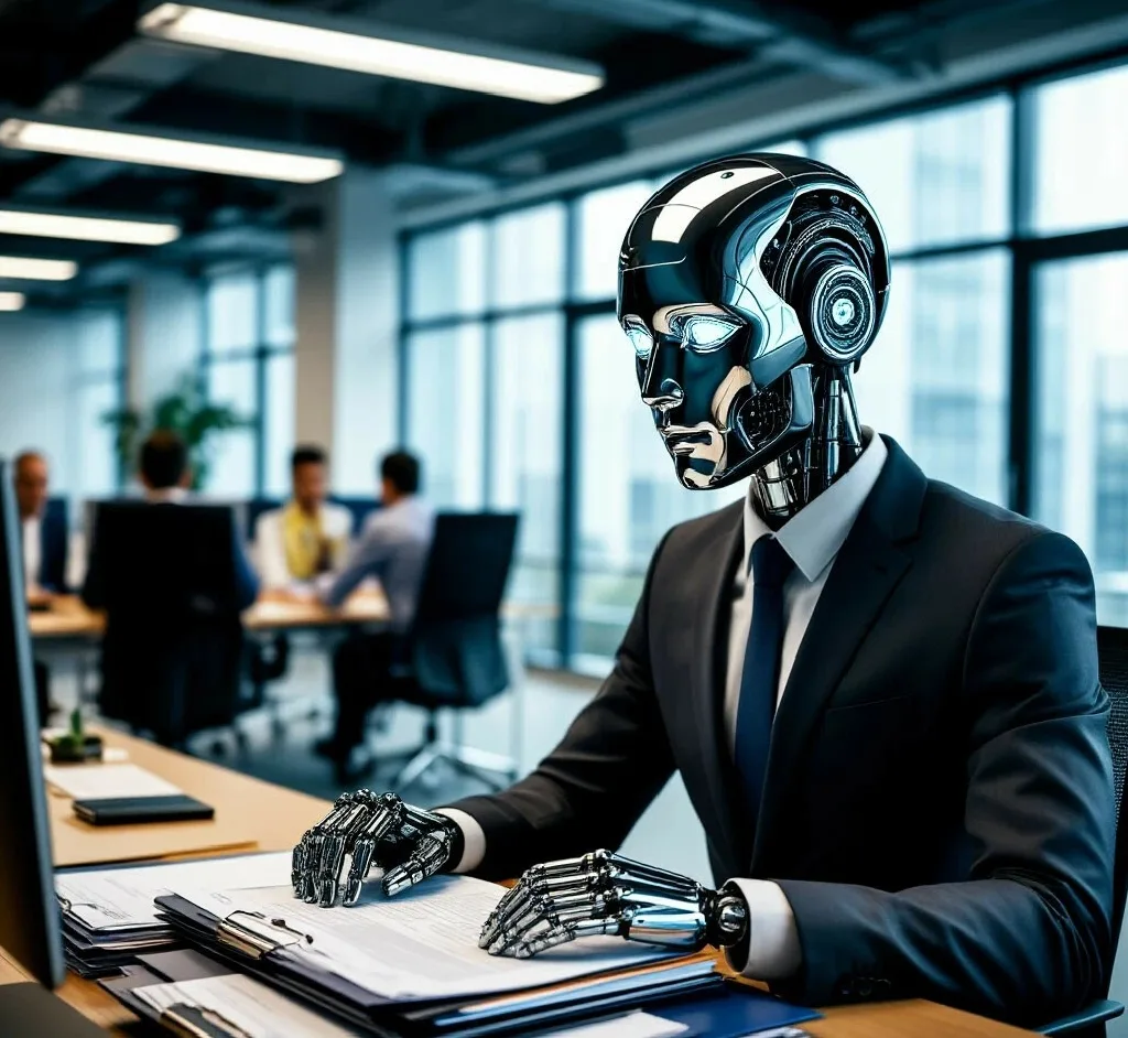 В Москве суд поставил точку в деле об увольнении топ-менеджера компании. Напомню, топ-менеджер перес