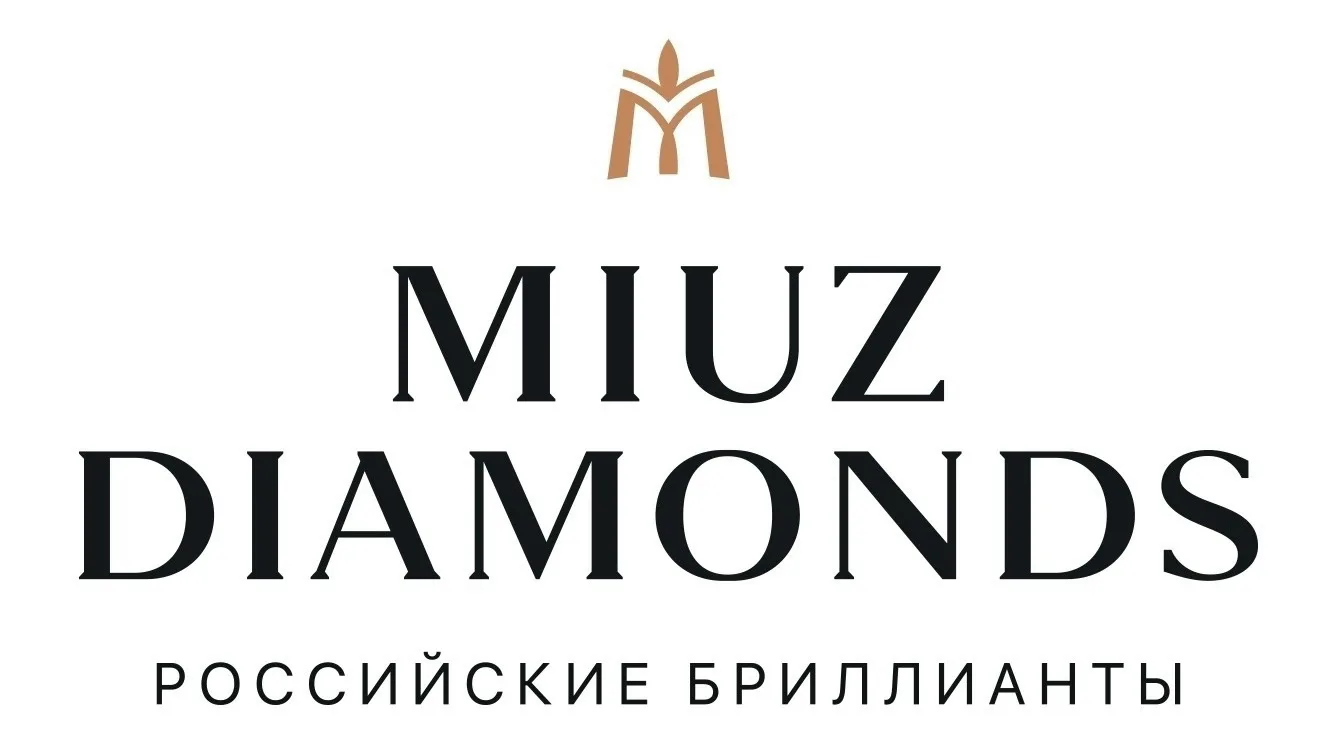 MUIZ diamonds приглашает на работу менеджеров по продажам 💎