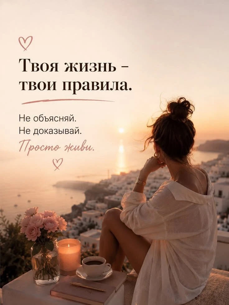 Самых сладких снов, дорогие 🩵