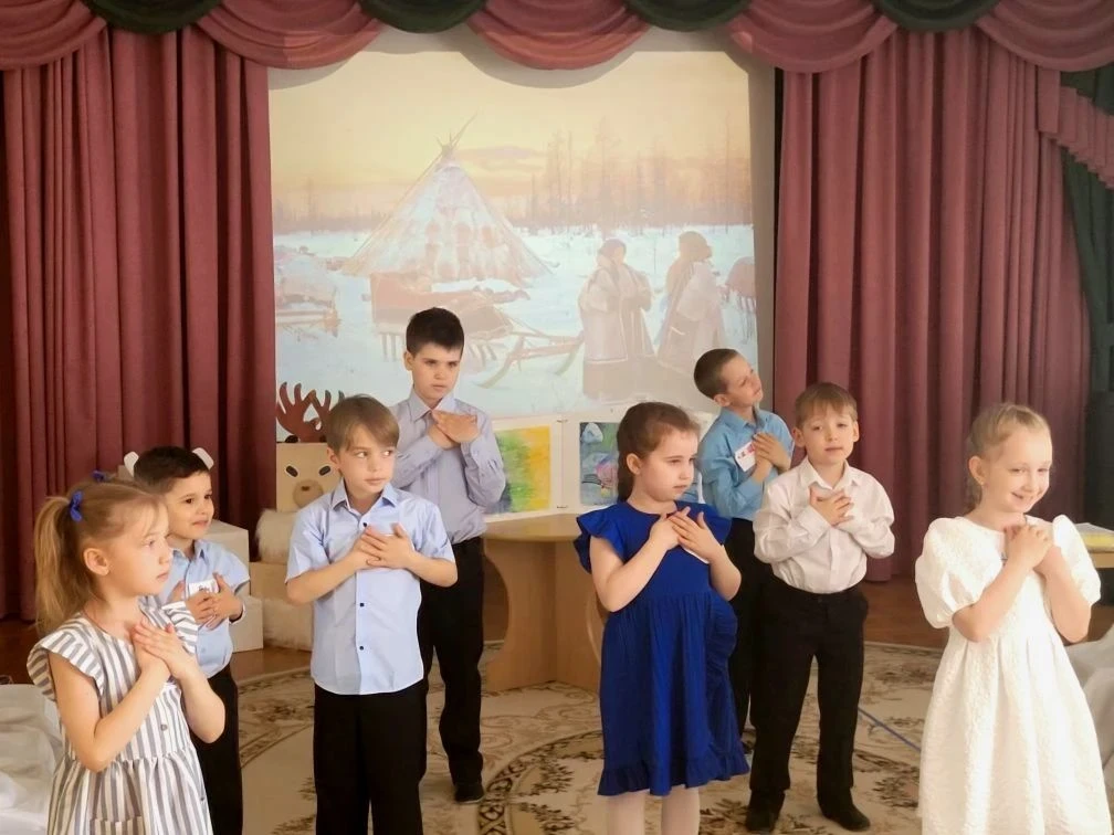 📢 Сегодня в нашем детском саду состоялись открытые мероприятия, участниками которых ст...