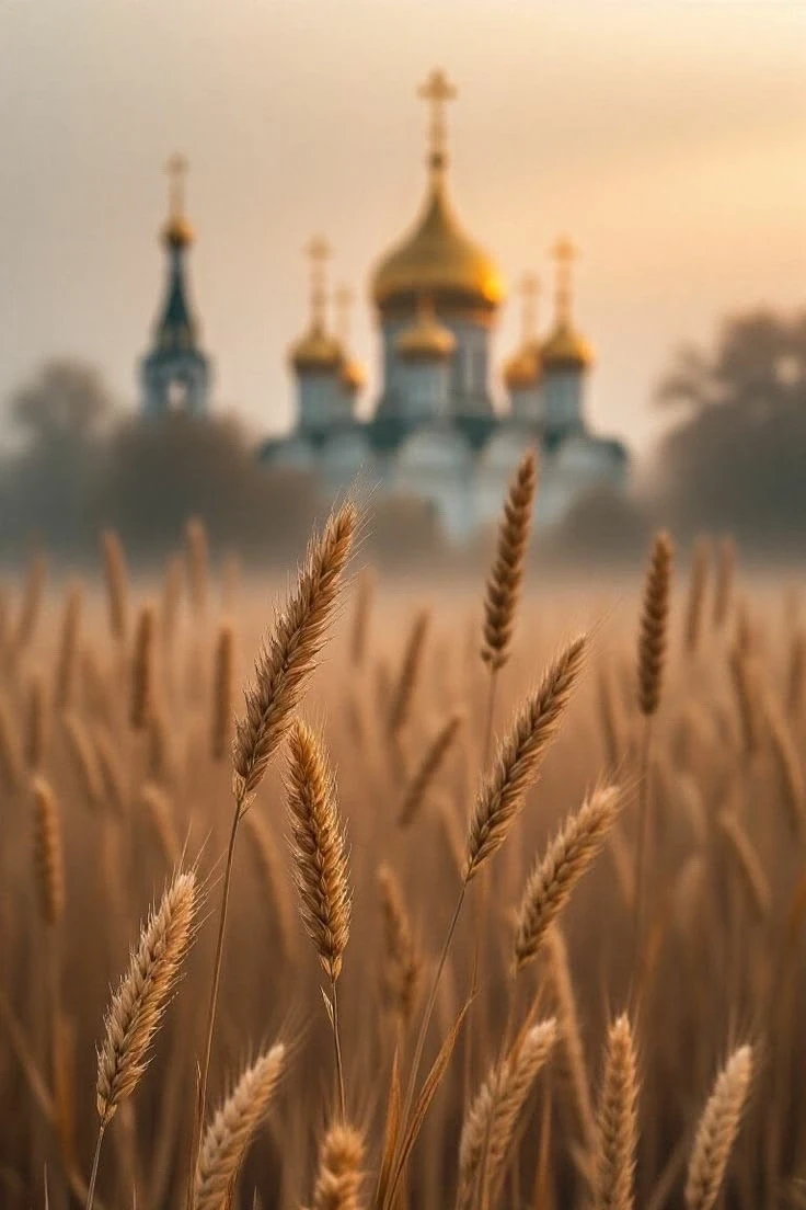 ПРЕДУПРЕДИТЬ НЕПРИЯТНОСТИ (СИЛЬНОЕ)
