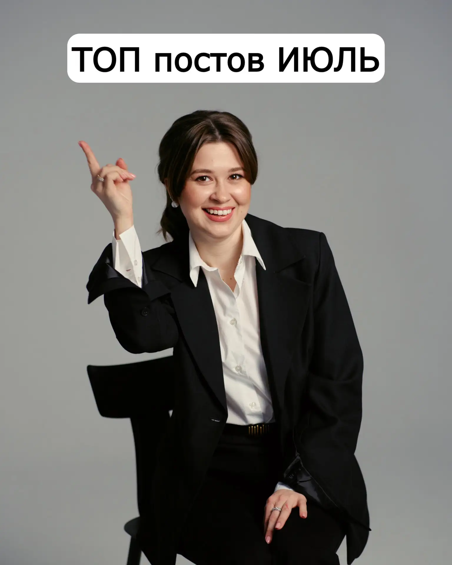 🔥 Какие результаты приносит торговля в Клубе? Почему нельзя надеяться на пенсию? Как р...