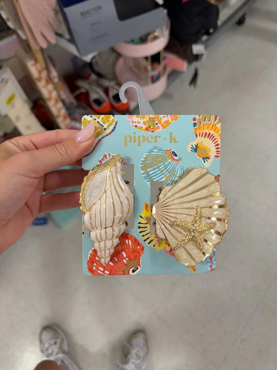 1200 руб. + доставка