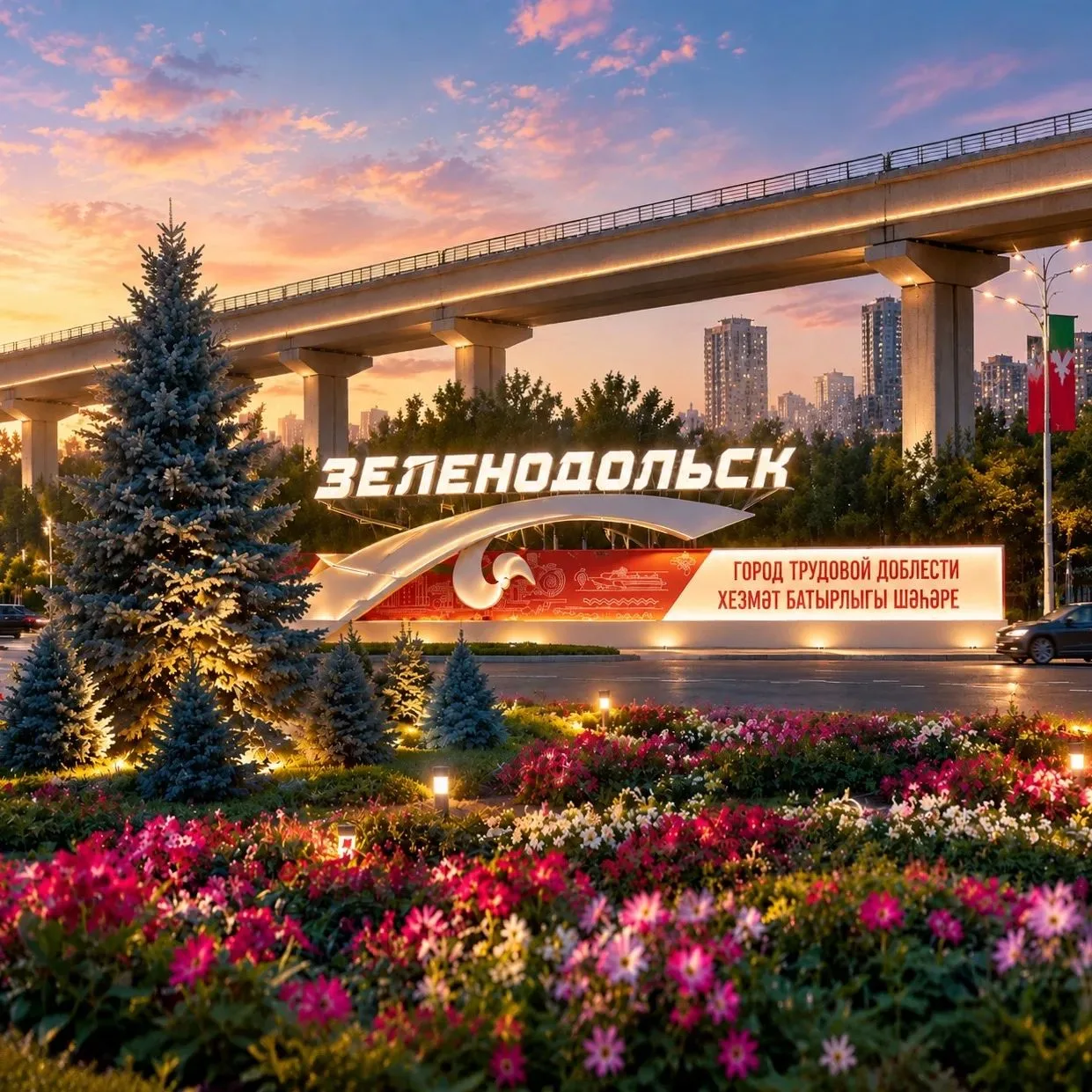 Сегодня Всемирный день архитектуры - сфера деятельности талантливых, неравнодушных и ам...