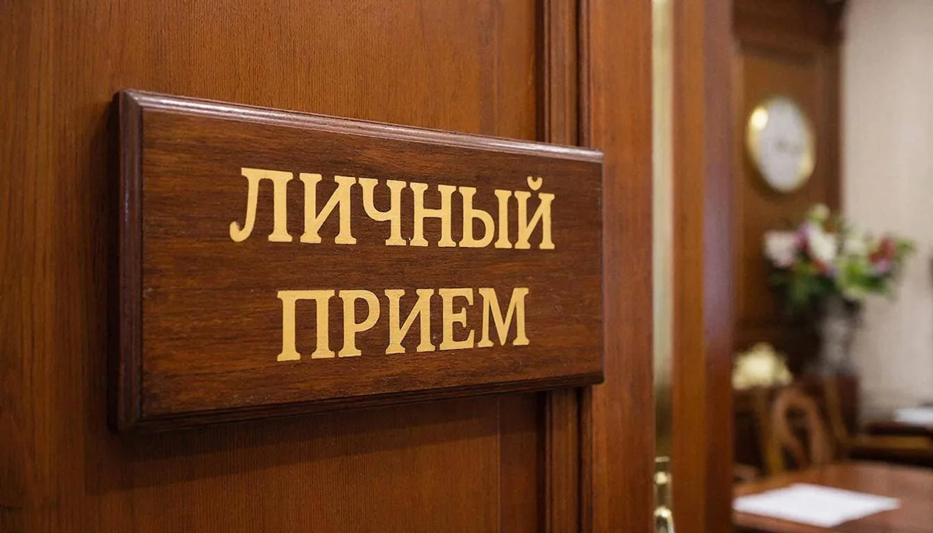 Уважаемые жители с. Восточное!