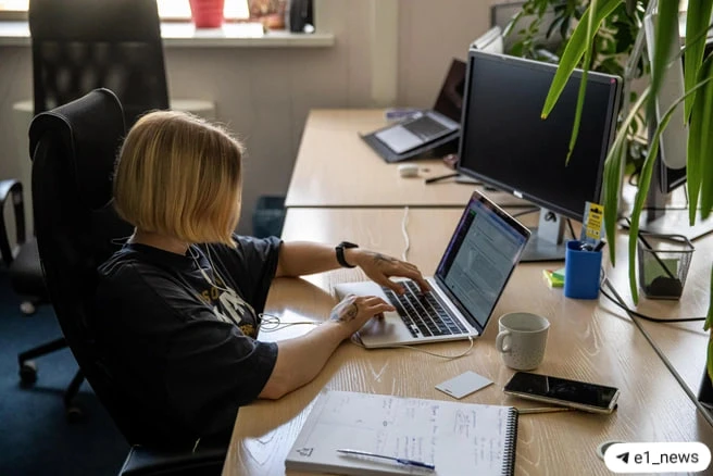 Вам могут платить больше на работе! Вот на что компании обращают внимание при найме: