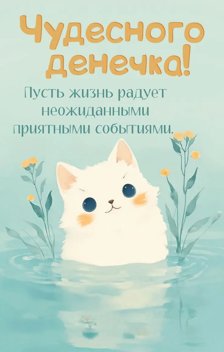 ❤️ Мамины открытки
👉 Подписаться