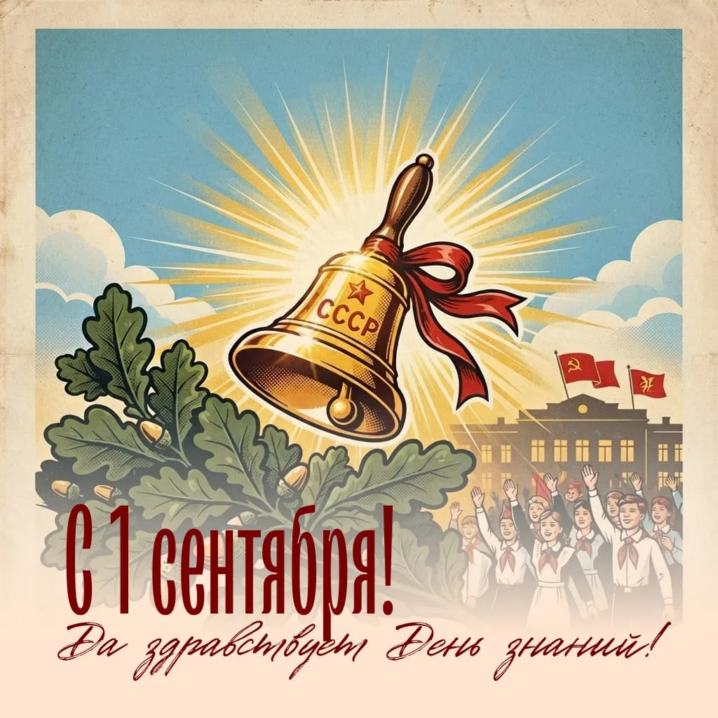 «Уважаемые учителя, родители, дорогие ребята!