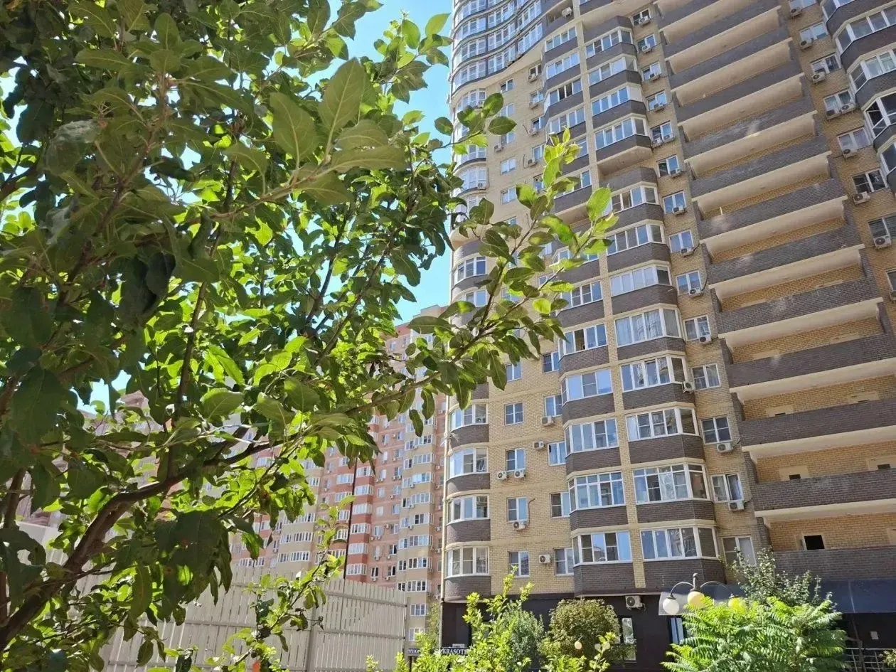 🏠Переуступка в Краснодаре не может стоить дороже прайса застройщика - эксперт