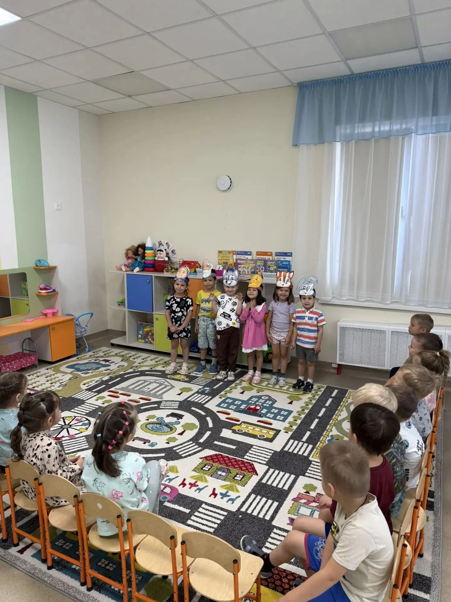 #группа_11🩵