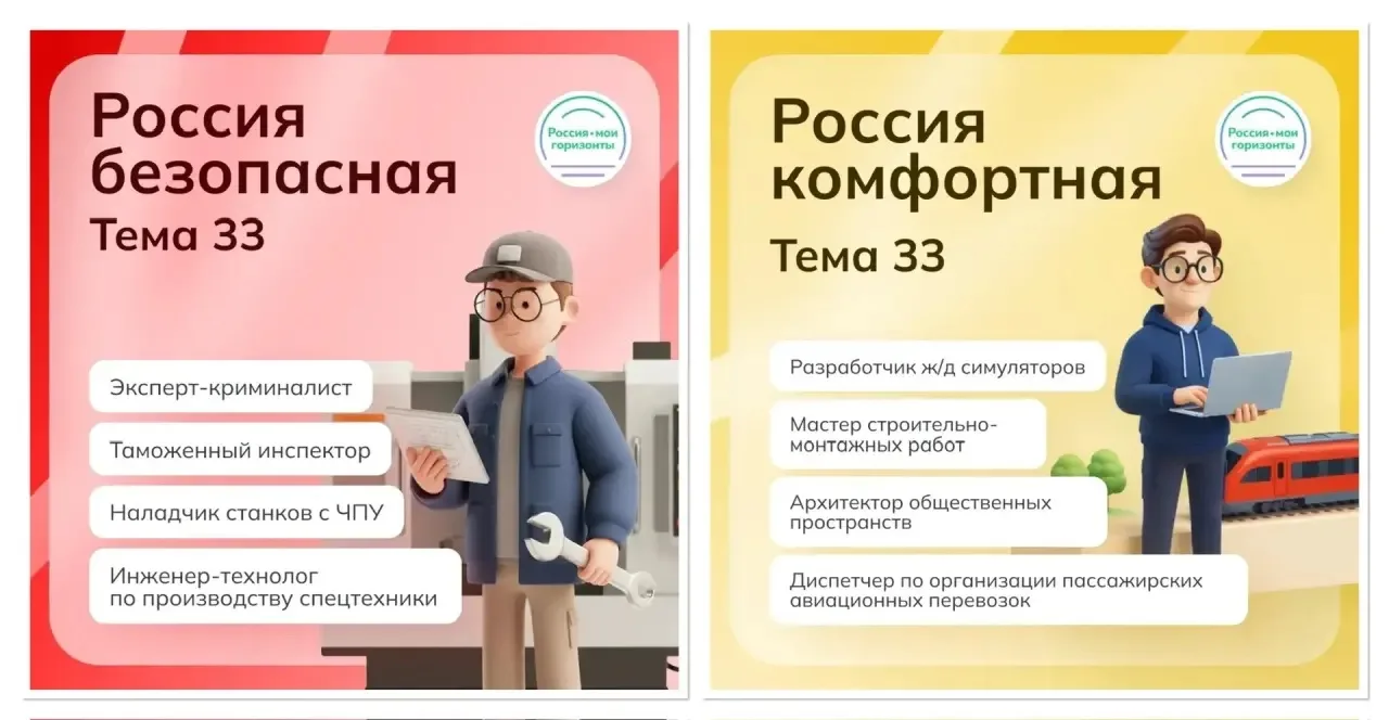 🇷🇺Россия- мои горизонты 🇷🇺 
14 мая в МКОУ «Благодатенская средняя общеобразовательная школа» про