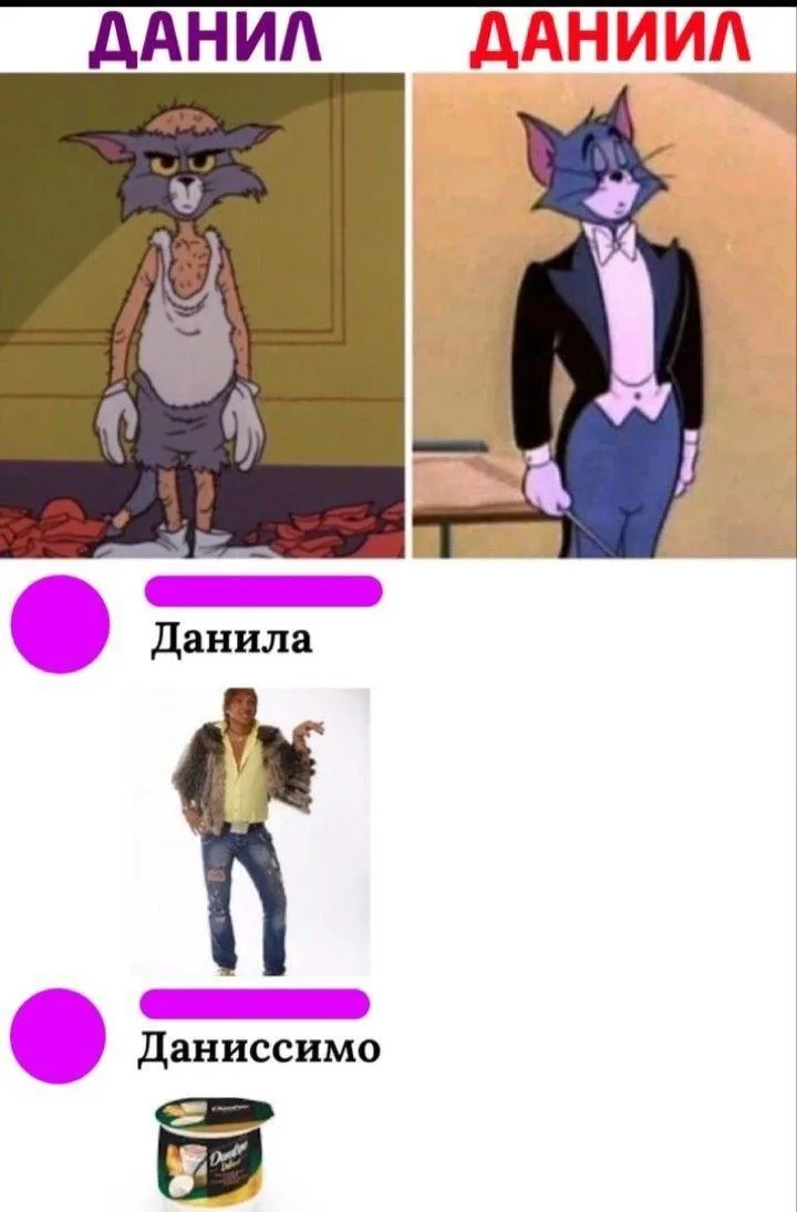 Кино Абсурдус