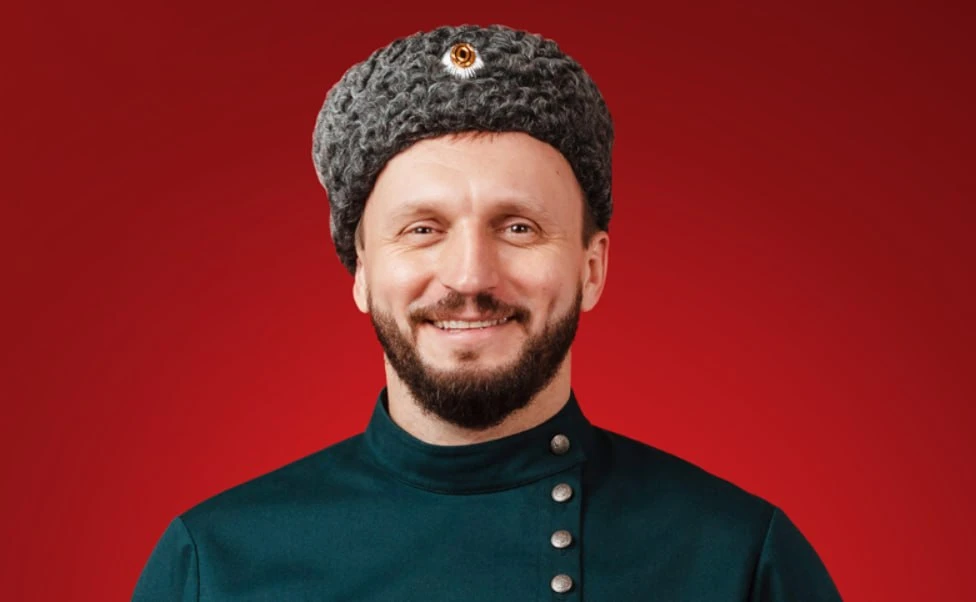 14 июля, 19:00