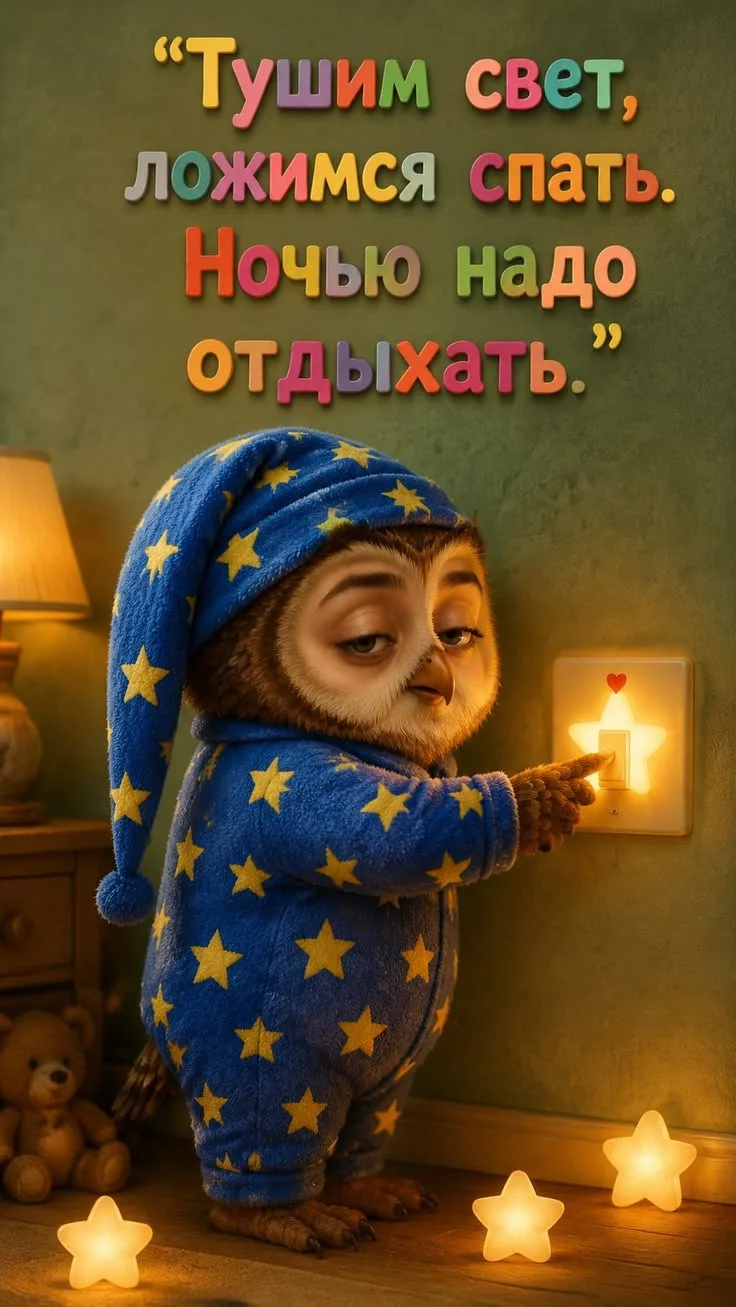 ПОЗДРАВЬ КРАСИВО 🥳