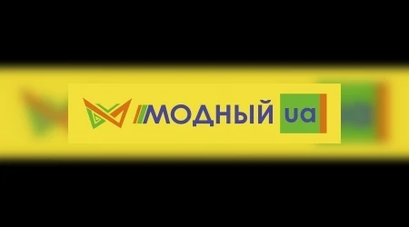 💼 Вакантная должность: