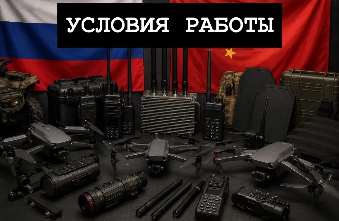 УСЛОВИЯ РАБОТЫ
💥 Перед заказом, пожалуйста, ознакомьтесь с основными моментами

➖Мы находимся в Кит