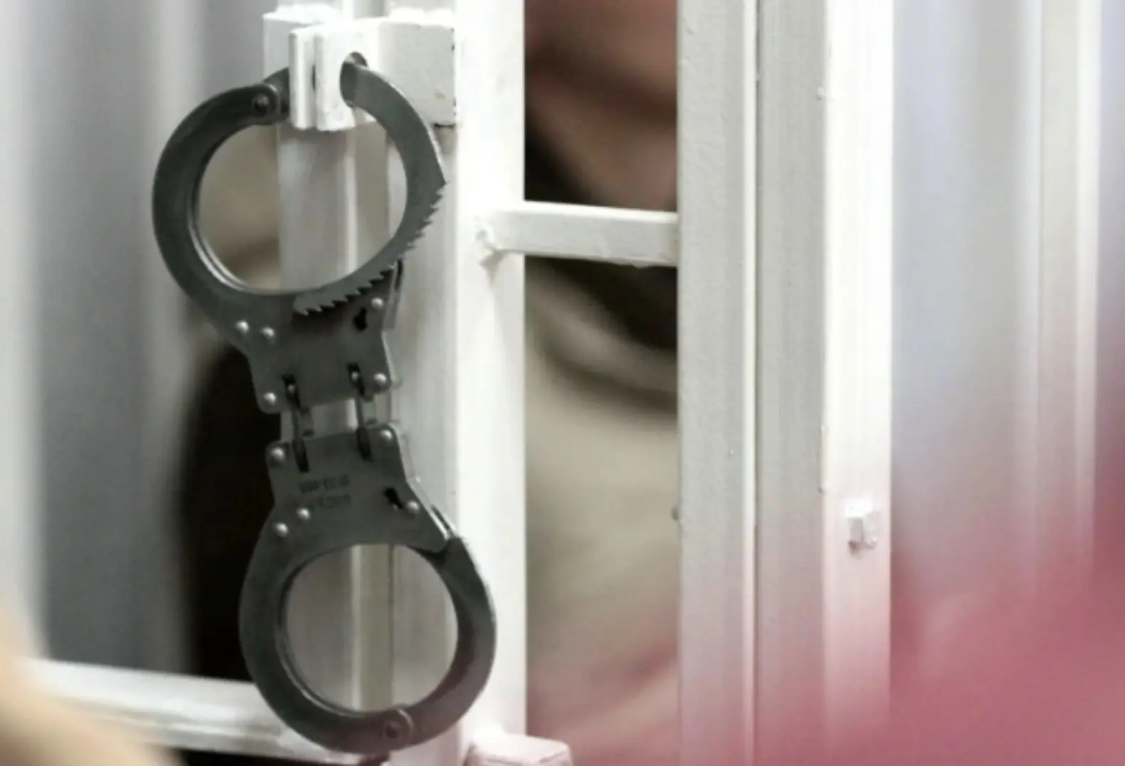 👮В Павловском районе полицейские возбудили  уголовное дело в отношении пособника телефонных мошенни
