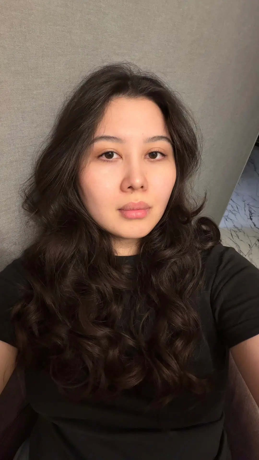 Каталог Фаберлик❤️‍🔥👉🏽 https://faberlic.beauty/catalog
Каталог Эйвон😘👉🏽 https://disk.yandex.ru