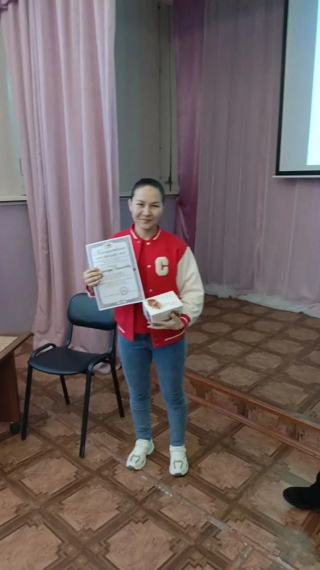 В мире существует много разных профессий, никто не сможет даже сказать точно, сколько и...