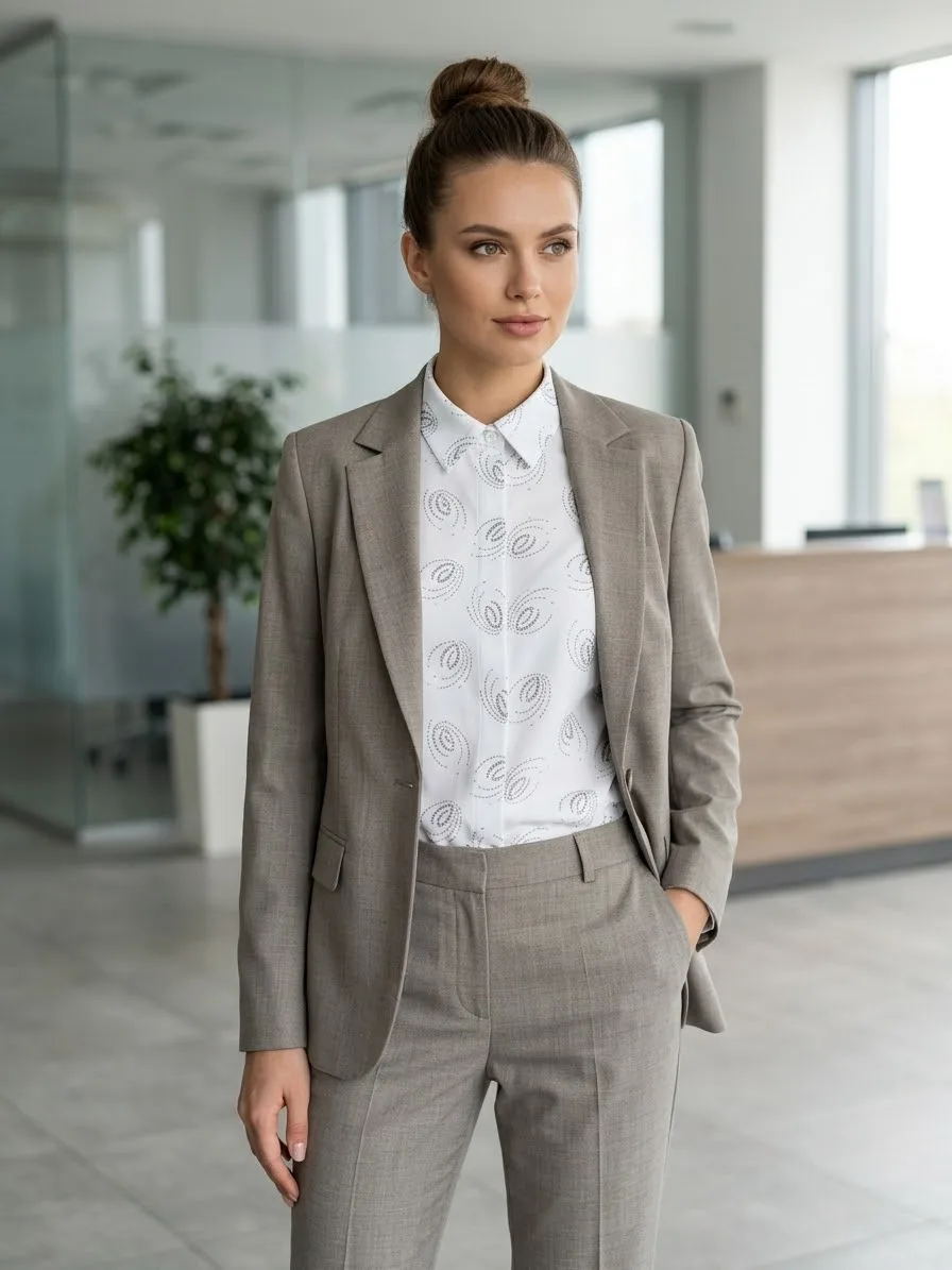 Мерный лоскут MAX MARA