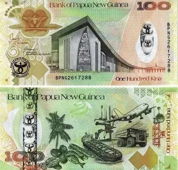 А вы знали?