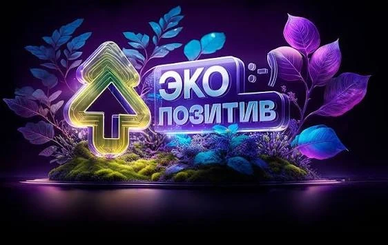 Межрегиональная экологическая общественная организация «ЭКА», деятельность которой напр...