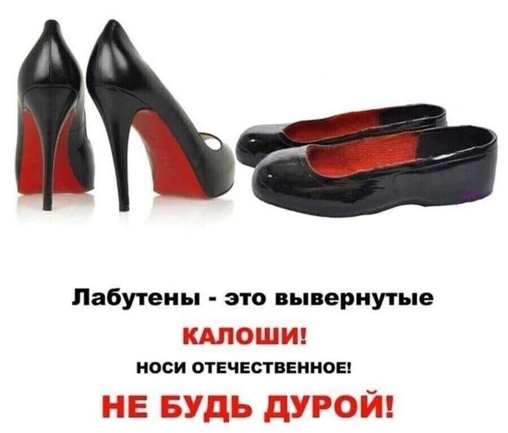 https://max.ru/Positiv_ik