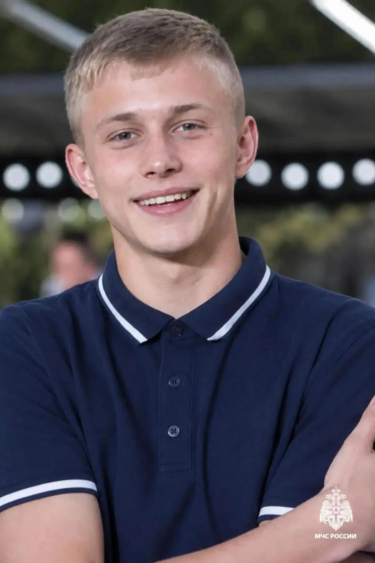 В Ессентуках студент спас из пылающего дома 94-летнюю женщину
