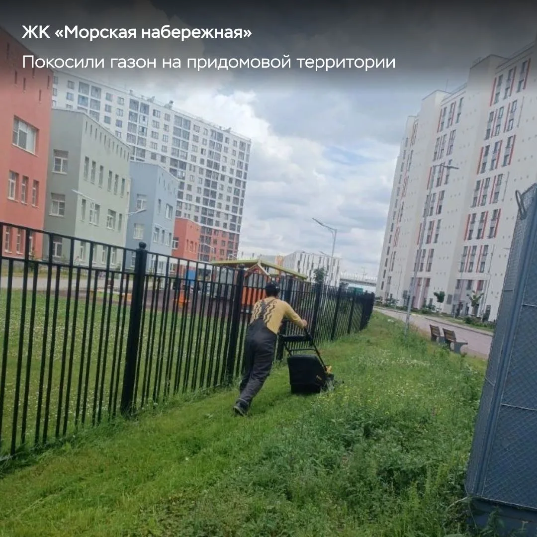 Вместо тысячи слов... 👀

только лучшие фотокарточки с выполненными работами в новом еженедельном от