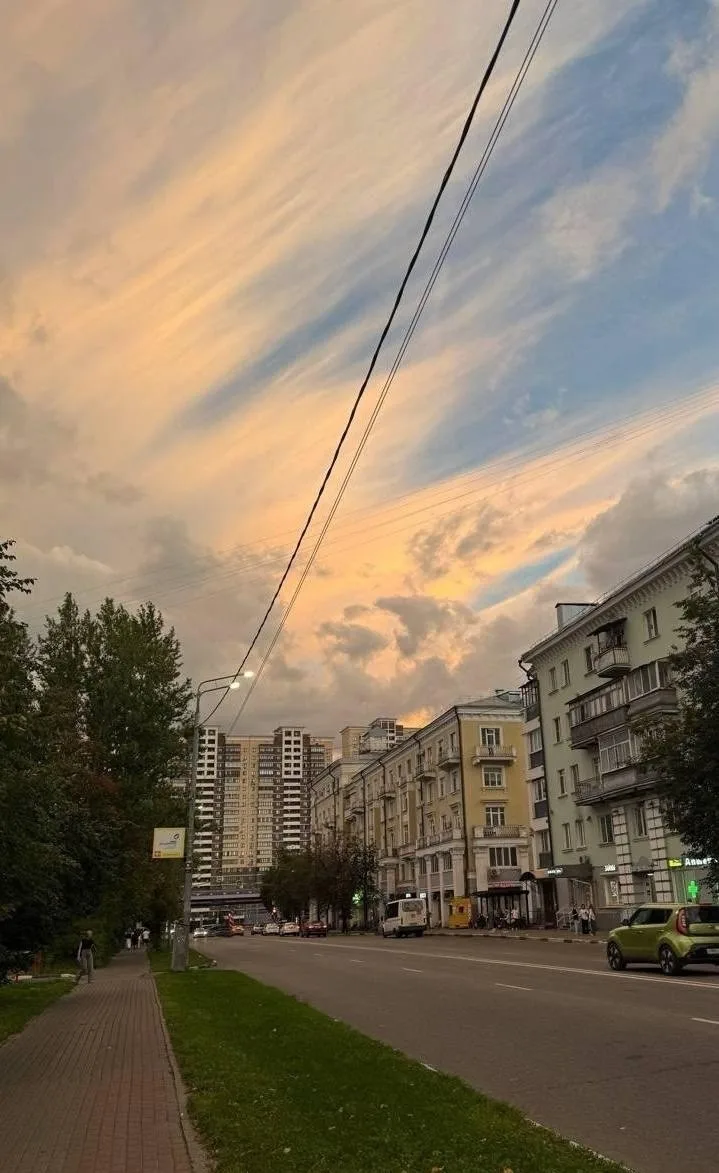 Это что за красота?