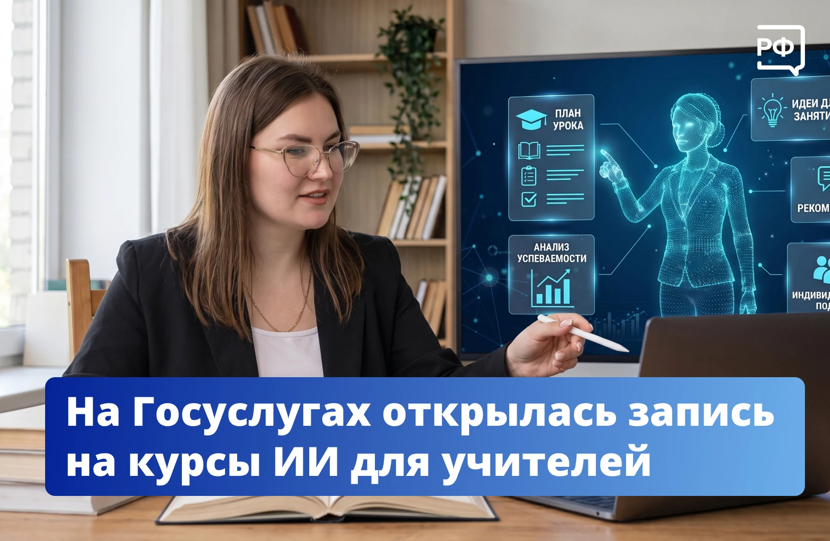 Изображение 1 к публикации «Объясняем.рф»