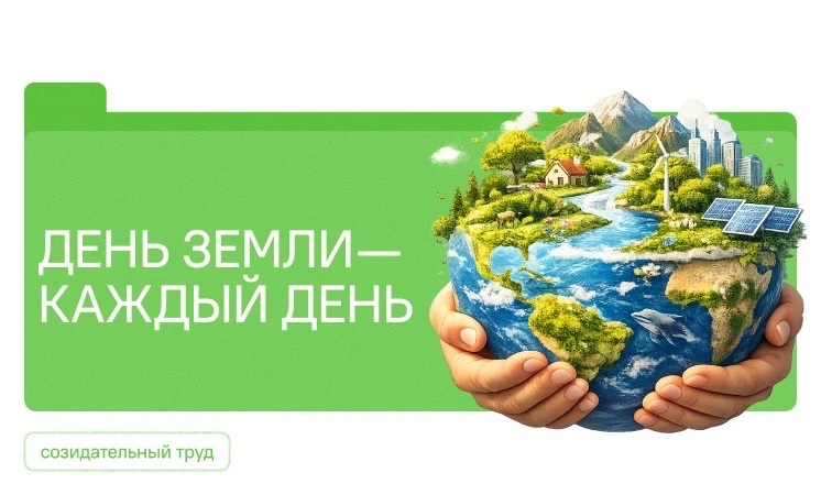 🇷🇺🗓 Понедельник, 20 апреля: торжественная линейка и «Разговоры о важном»