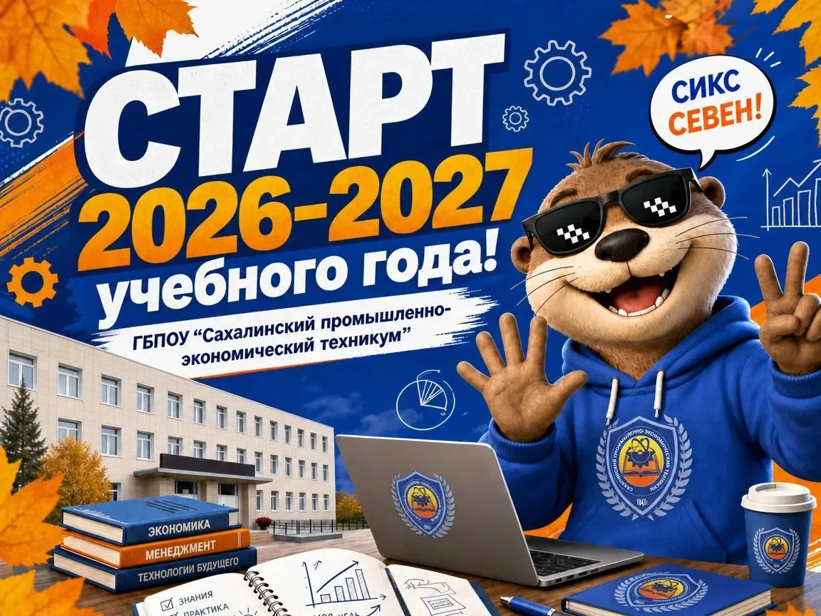⚡️Дорогие друзья!