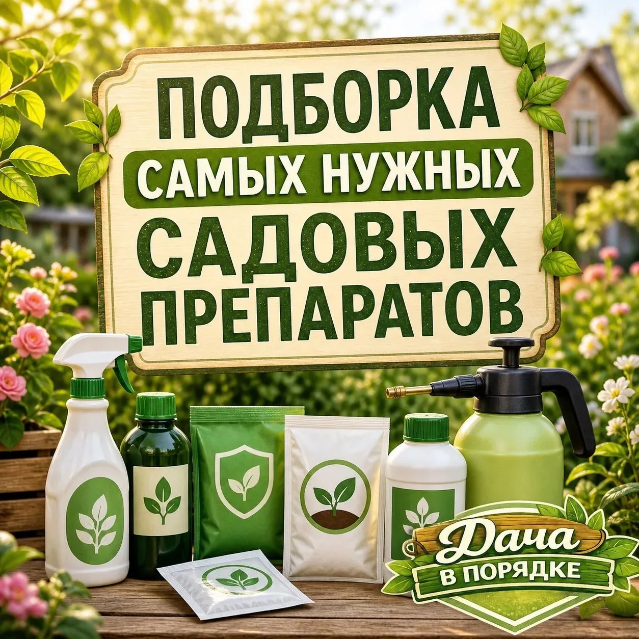 Очень важный и полезный пост.
