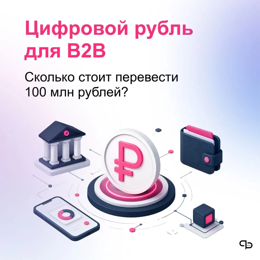 Мини-задача для финансового четверга.