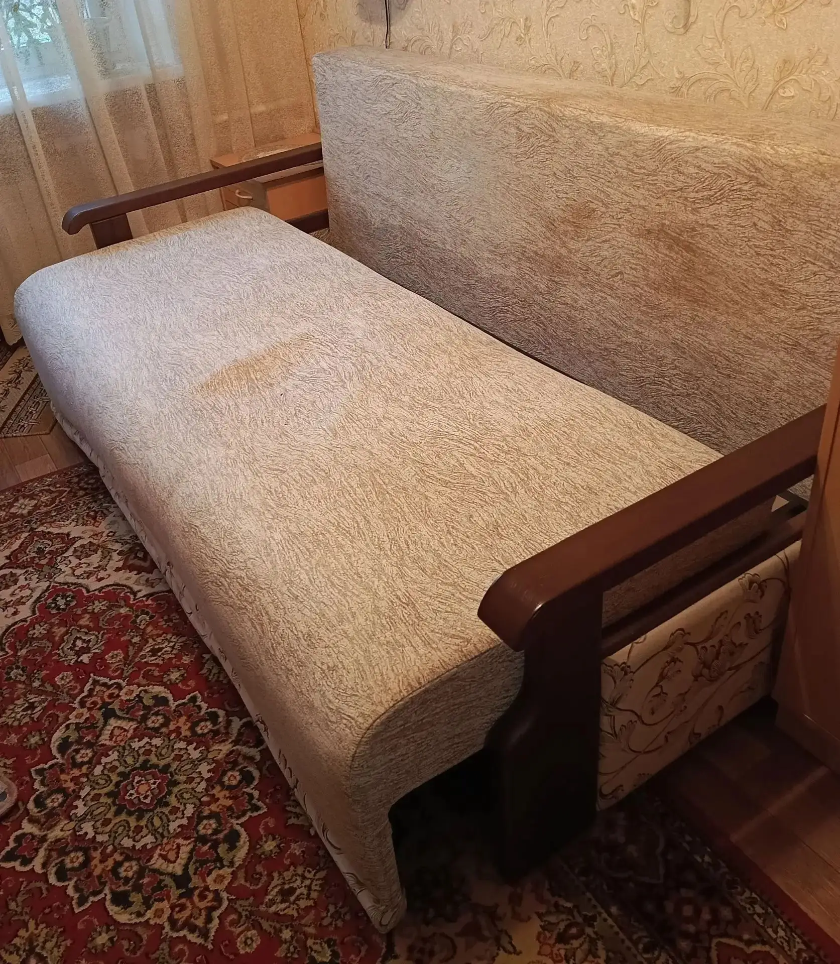 Отдам даром, самовывоз