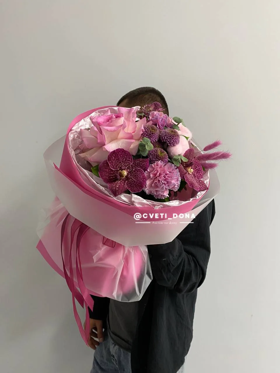 В наличии на западном 🥰